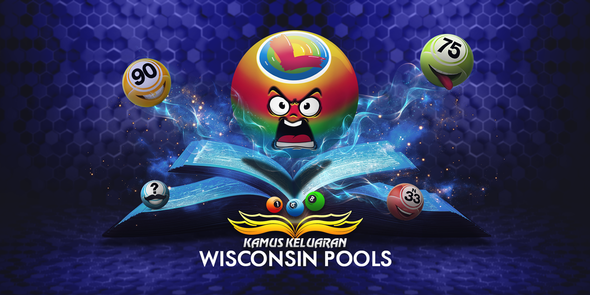 Wisconsin Pools Kamuskeluaran